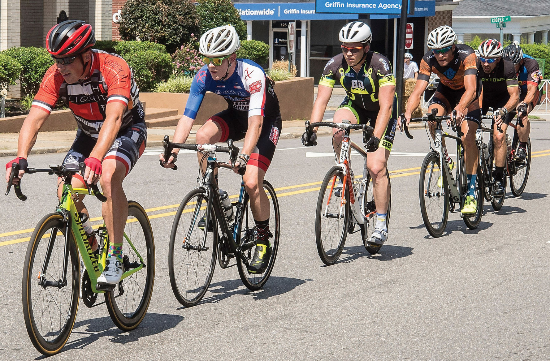8-5 FirstFlightCriterium-7.JPG